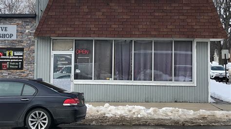 massage happy|Sex trafficking in Iowa: Watchdog sent customers into 3 massage .